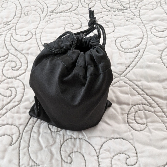 NWOB REDUIT Lavender Calm Device - Picture 6 of 7